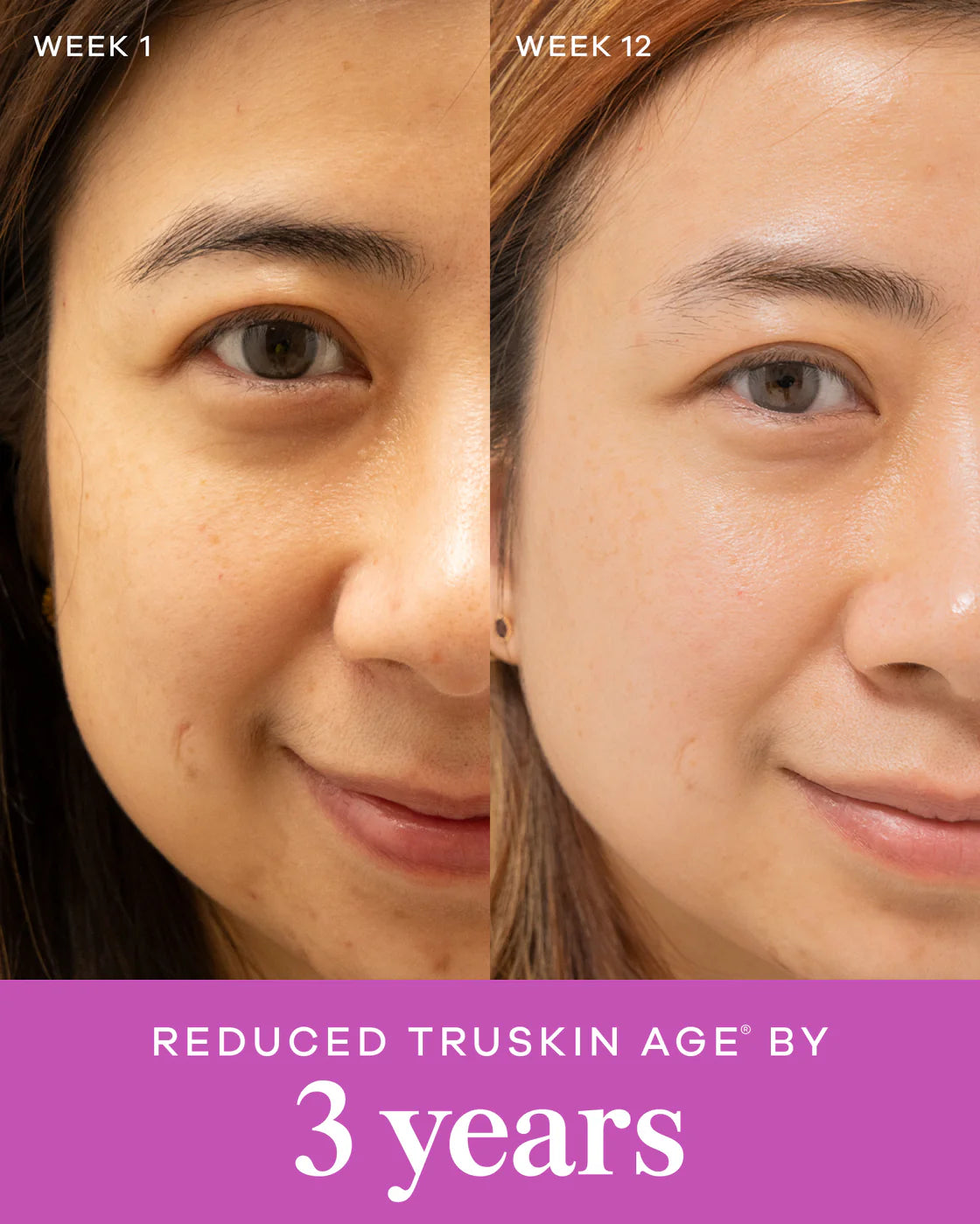 Vida Glow Collagen Liquid Advance