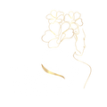 Dr D Cosmetics
