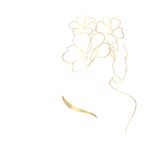 Dr D Cosmetics