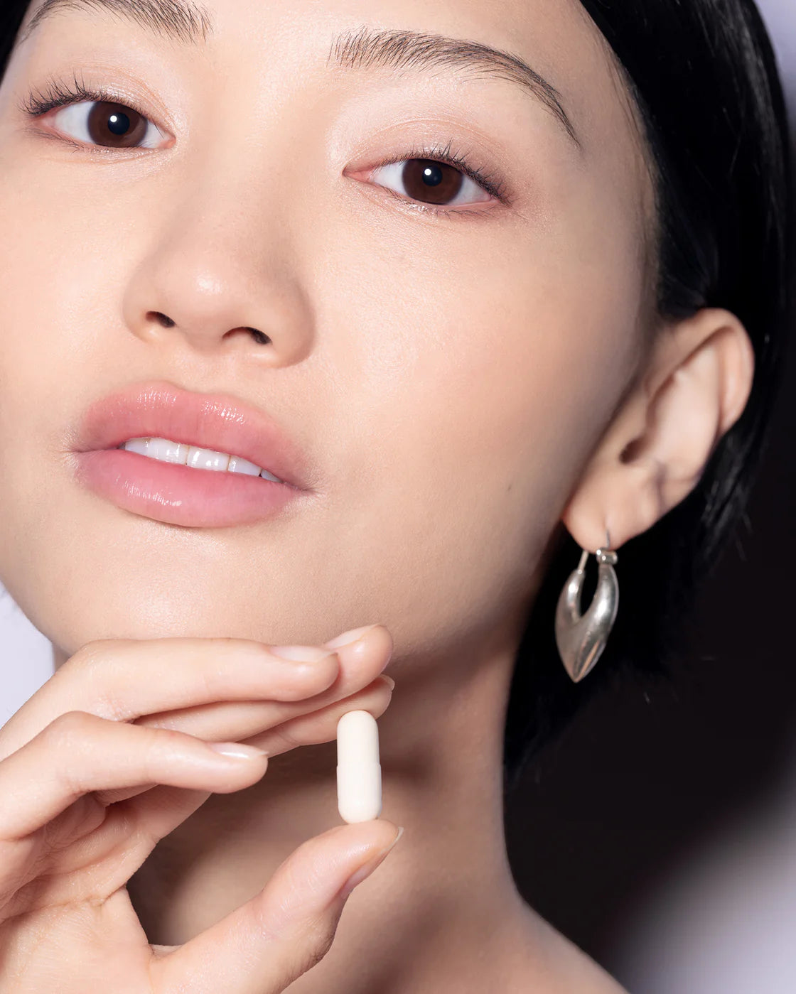 Vida Glow Luminous Capsules