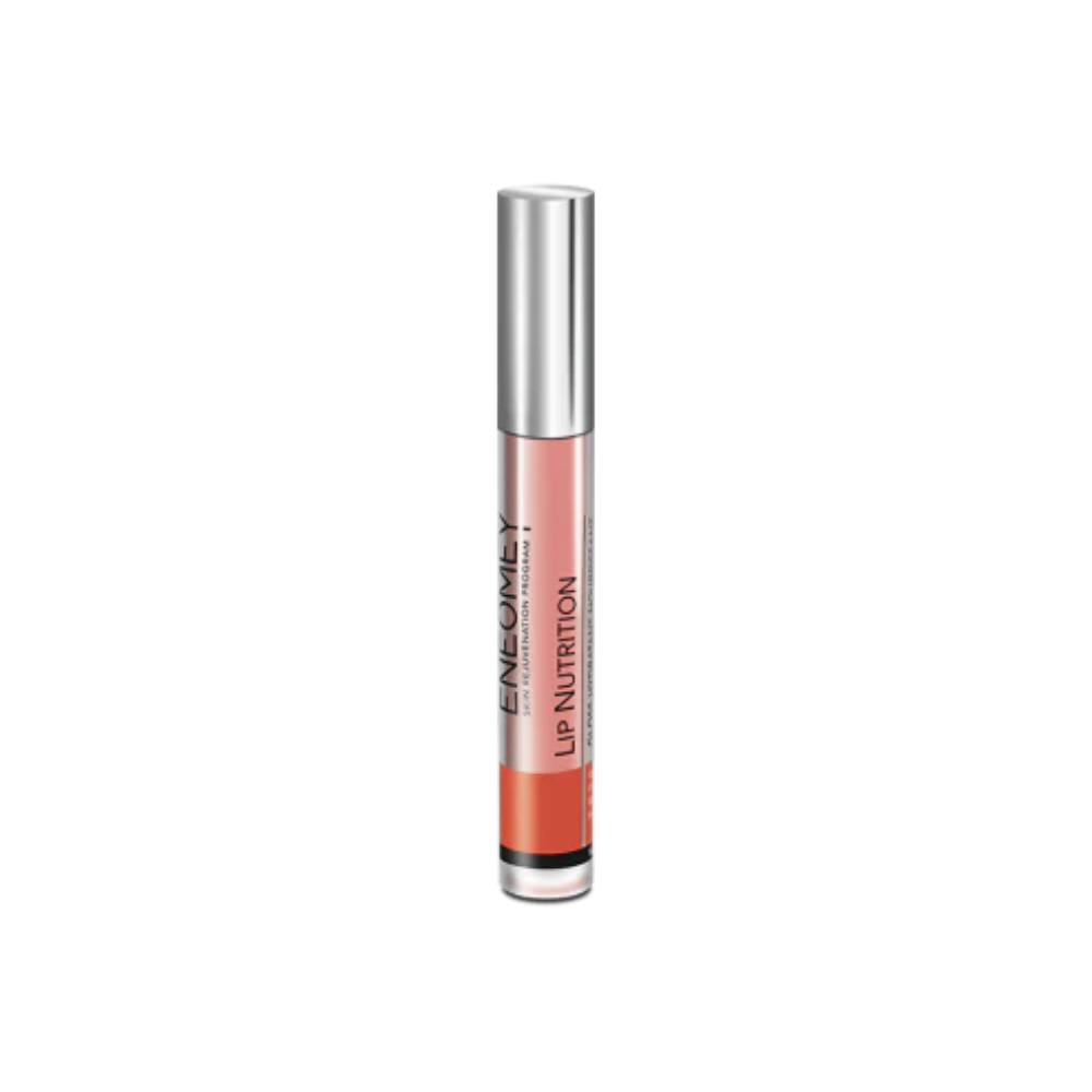 Eneomey Lip Nutrition