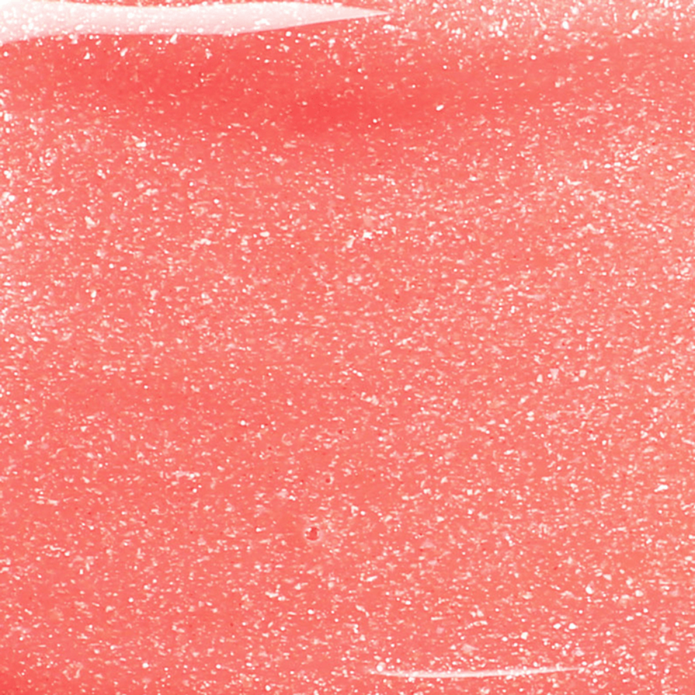 Eneomey Lip Nutrition