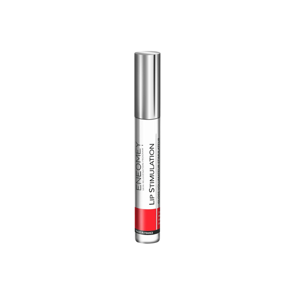 Eneomey Lip Stimulation