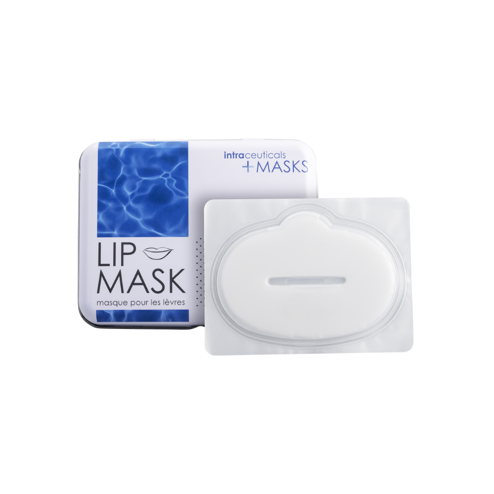 Intraceuticals Rejuvenate Lip Mask