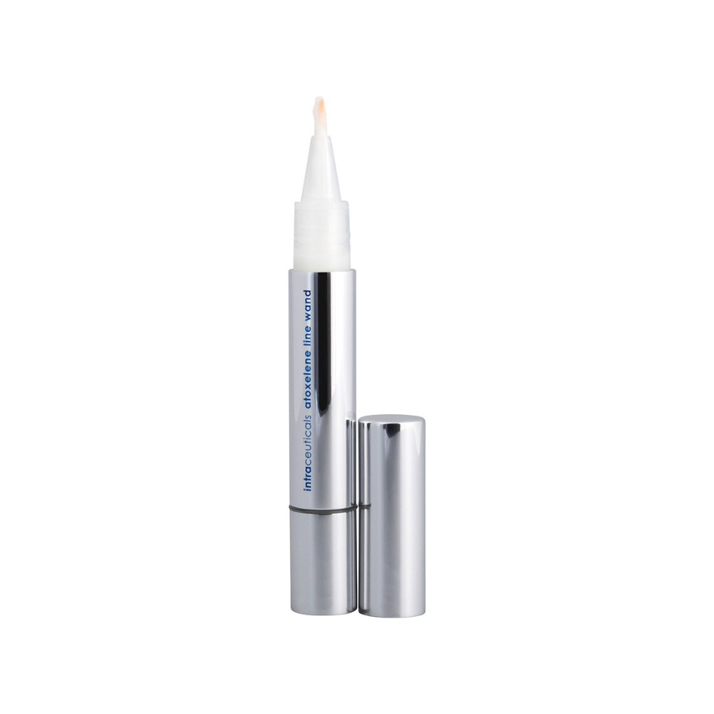 Intraceuticals Atoxelene Line Wand