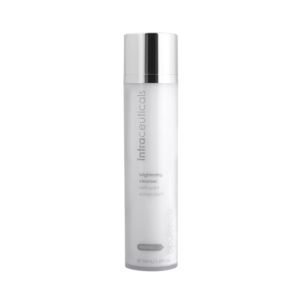 Intraceuticals Opulence Brightening Cleanser