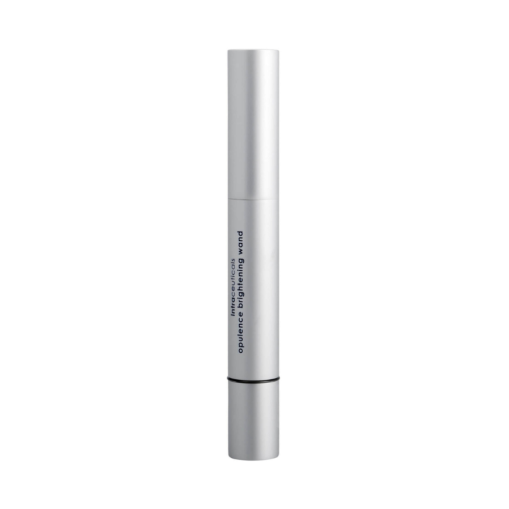 Intraceuticals Opulence Brightening Wand