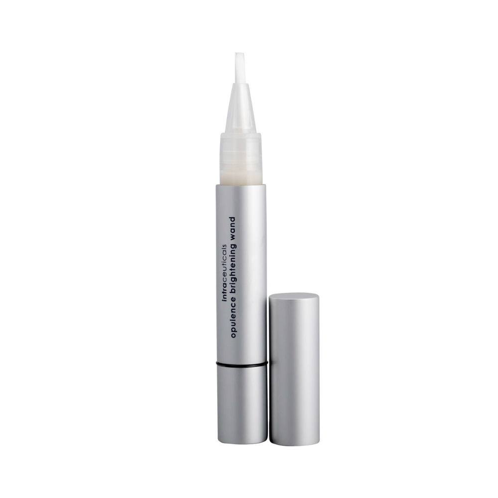 Intraceuticals Opulence Brightening Wand