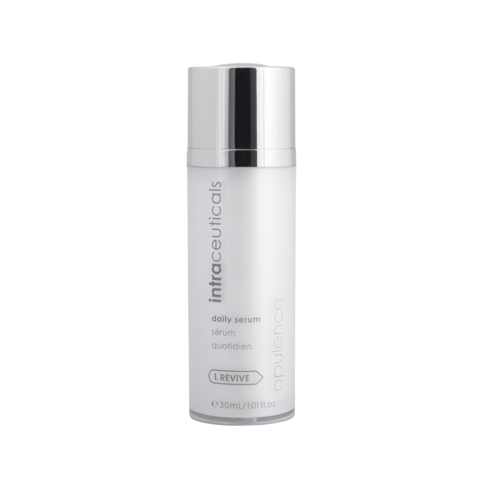 Intraceuticals Opulence Daily Serum