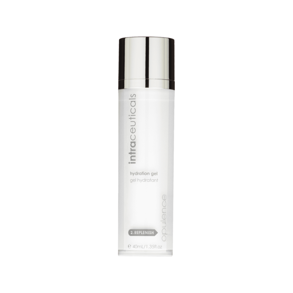 Intraceuticals Opulence Hydration Gel