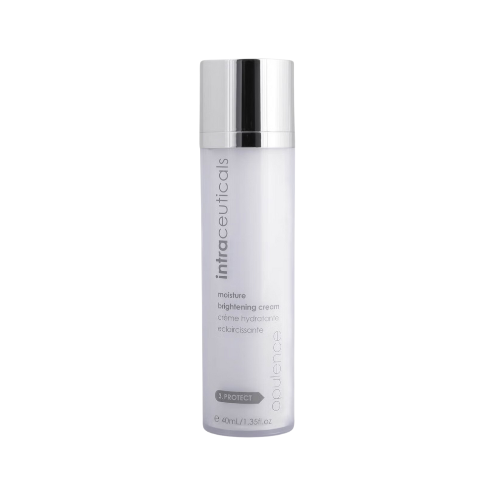 Intraceuticals Opulence Moisture Brightening Cream