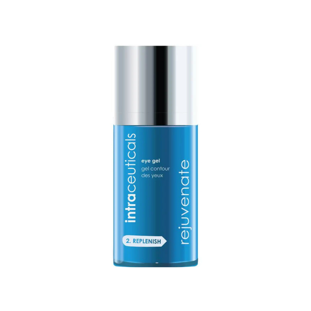 Intraceuticals Rejuvenate Eye Gel