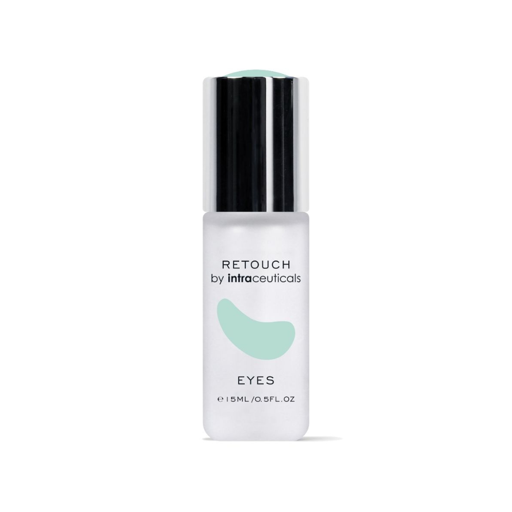 Intraceuticals Retouch Eyes