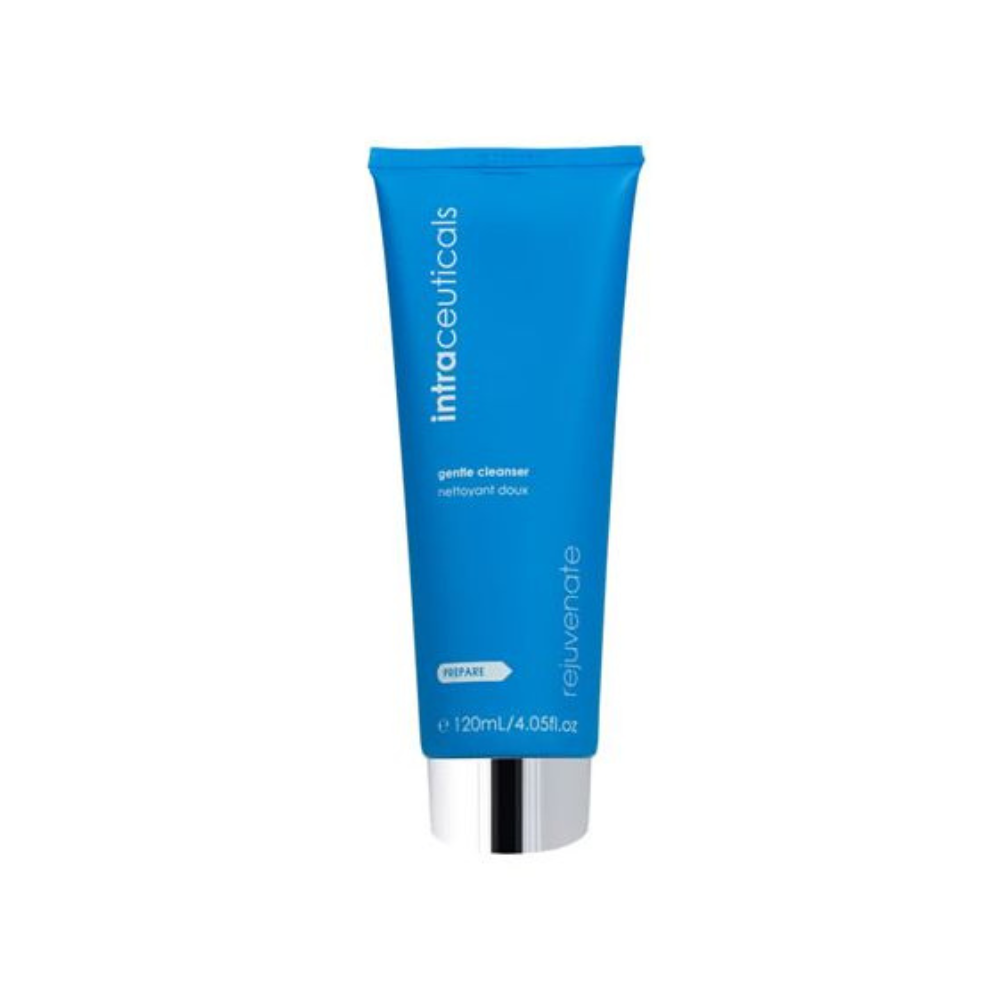 Intraceuticals Rejuvenate Gentle Cleanser