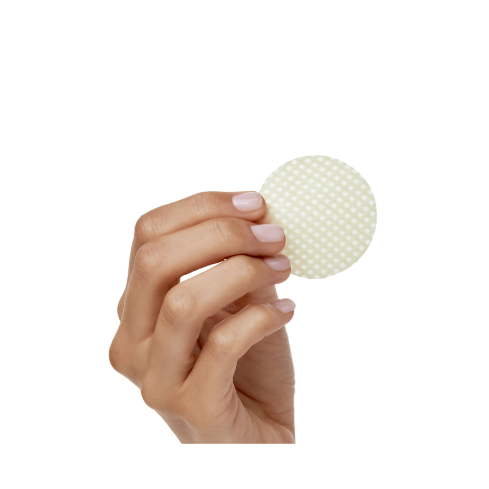 Neoretin Peel Pad