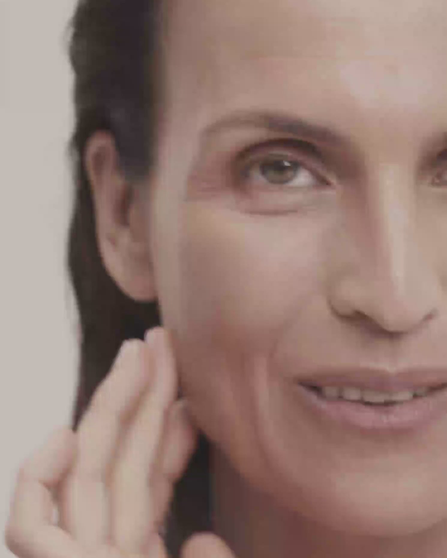 Vida Glow Mango Marine Collagen