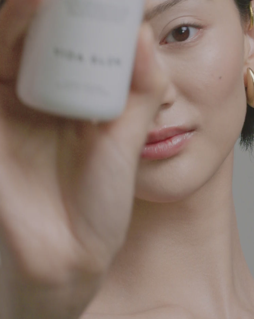 Vida Glow Luminous Capsules