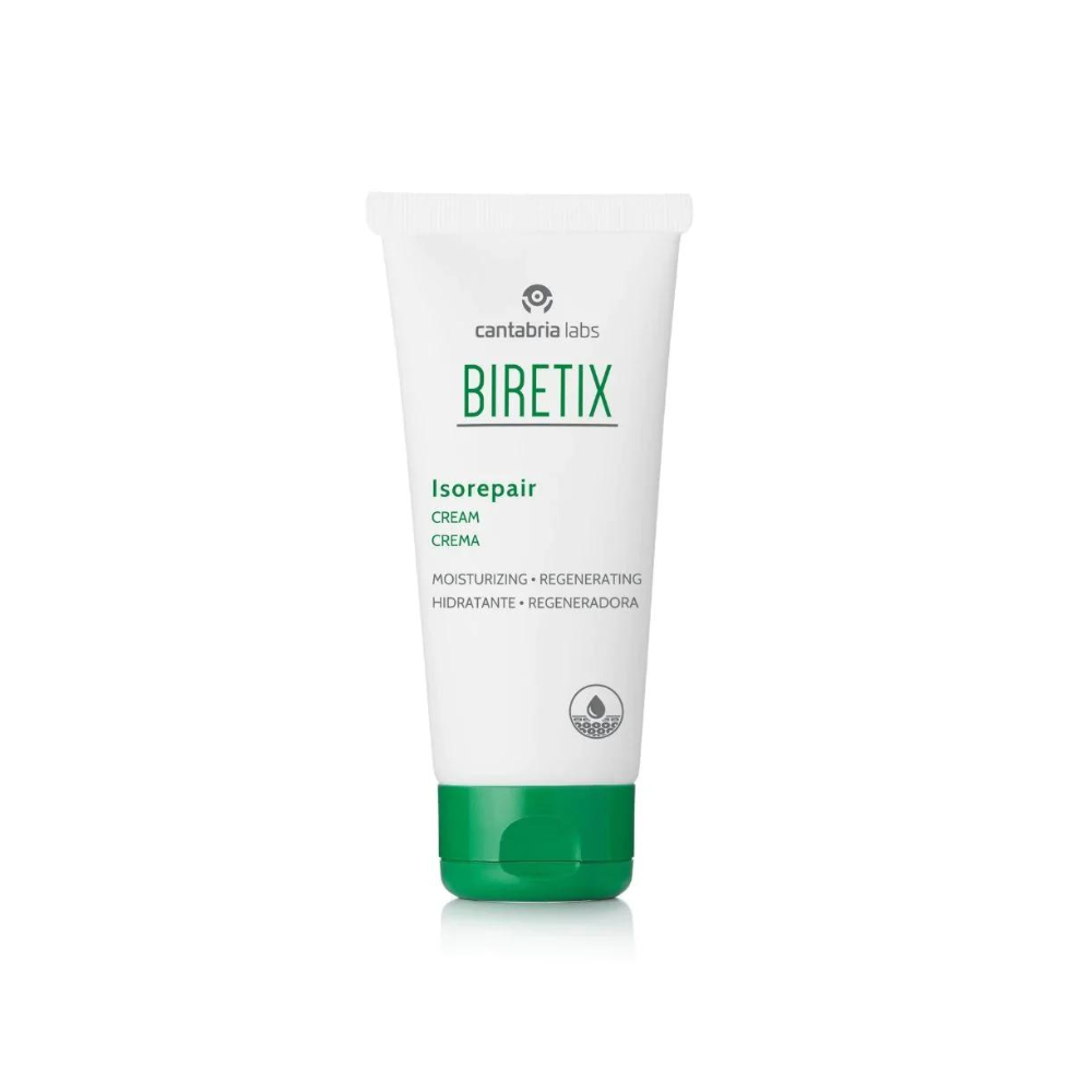 Biretix Isorepair Cream