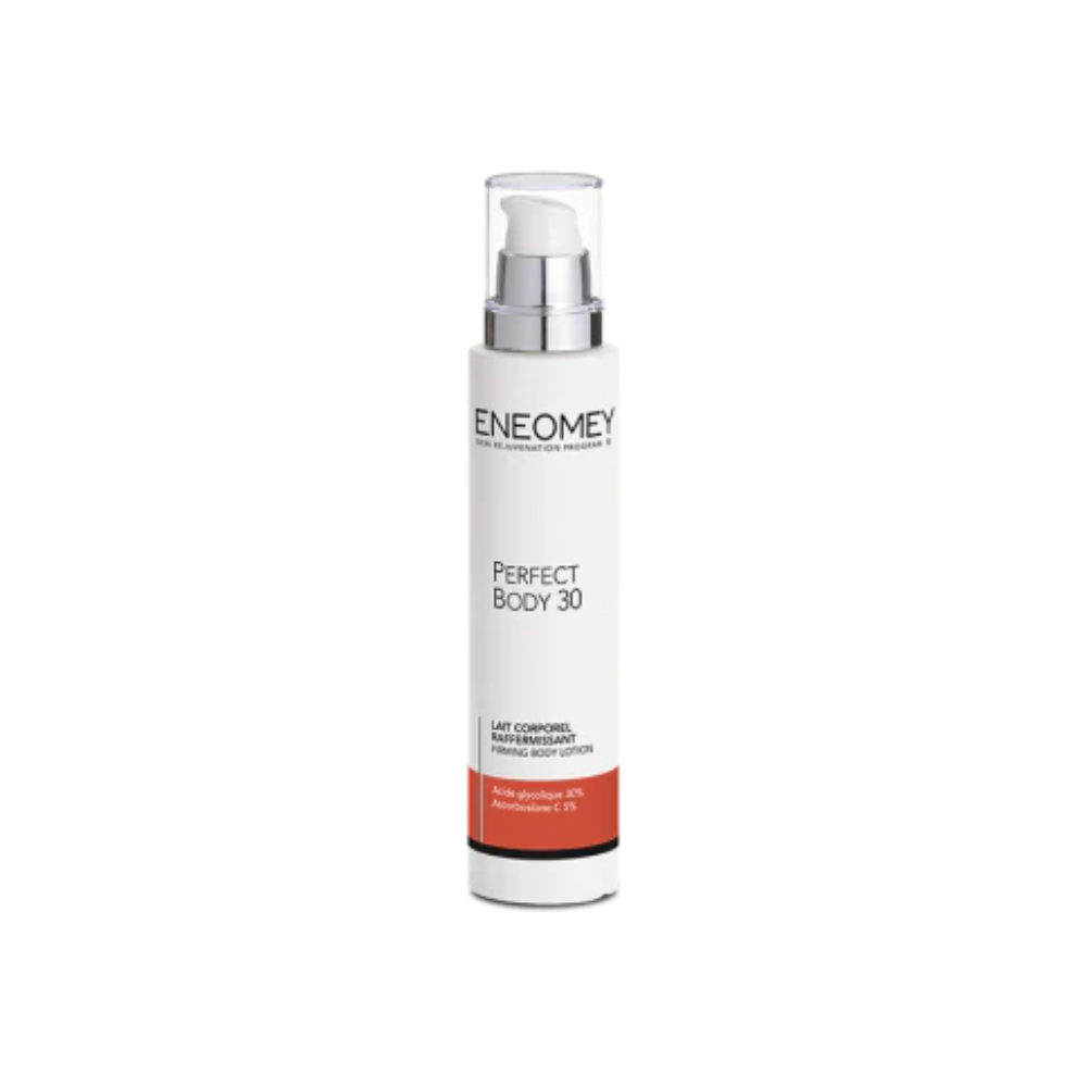 Eneomey Perfect Body 30 Moisturising Body Lotion