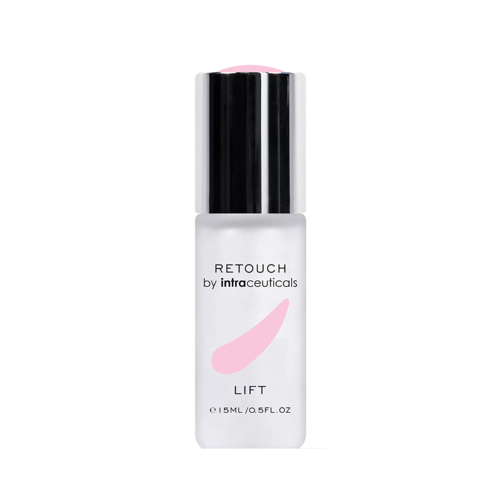Intraceuticals Retouch Lift