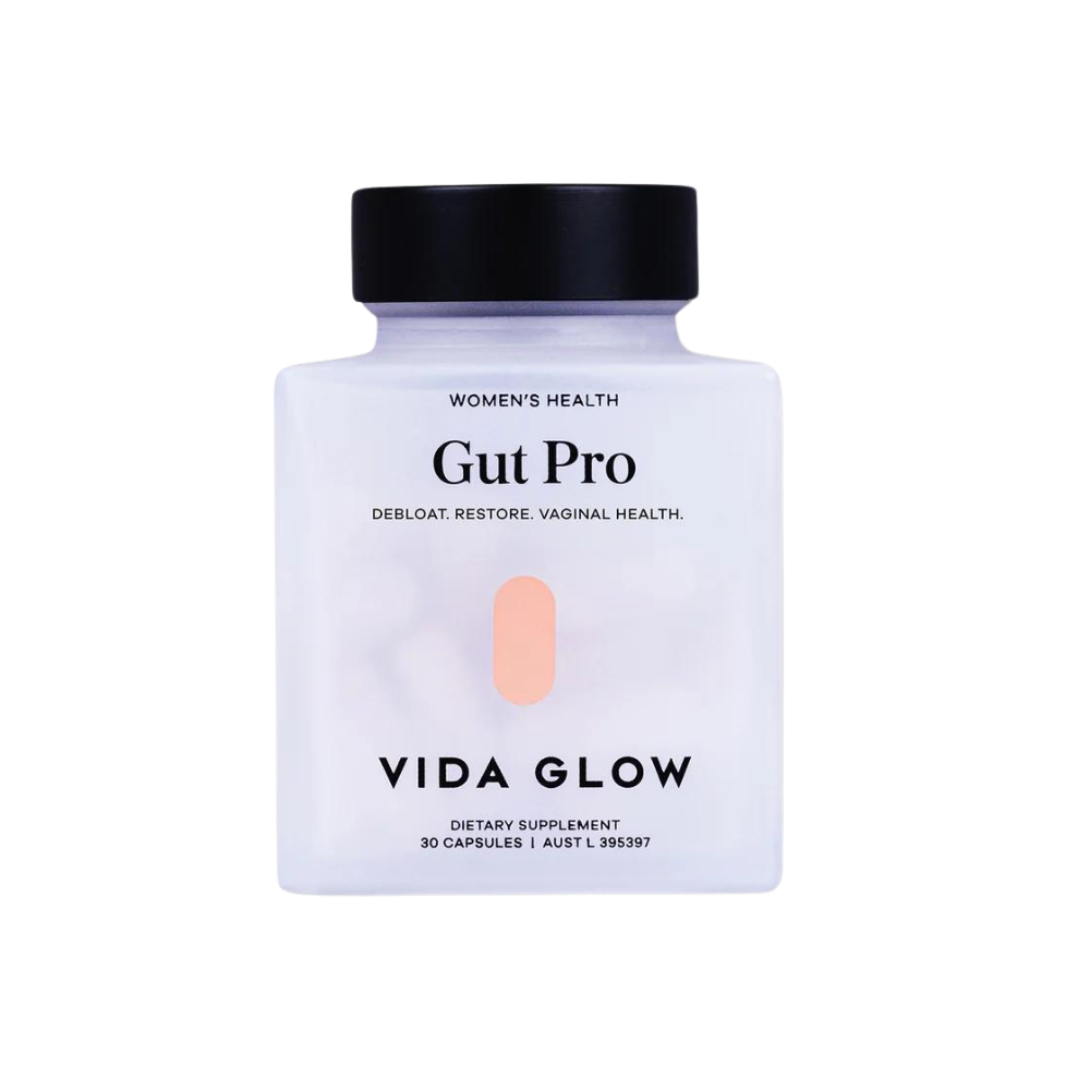 Vida Glow Women&