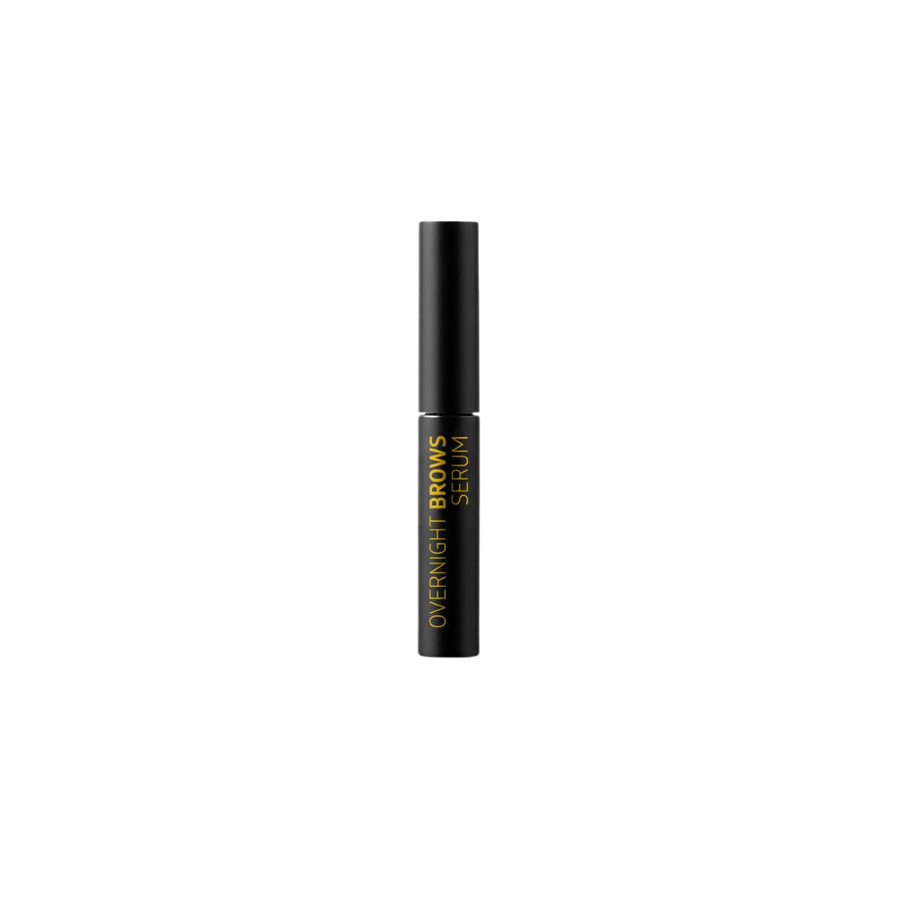 Anteage MD Overnight Brows Serum