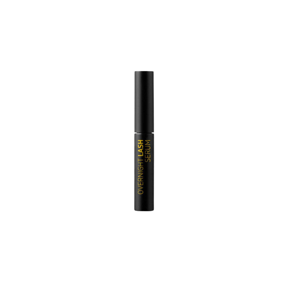 Anteage MD Overnight Lash Serum