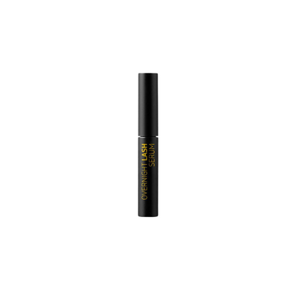 Anteage MD Overnight Lash Serum