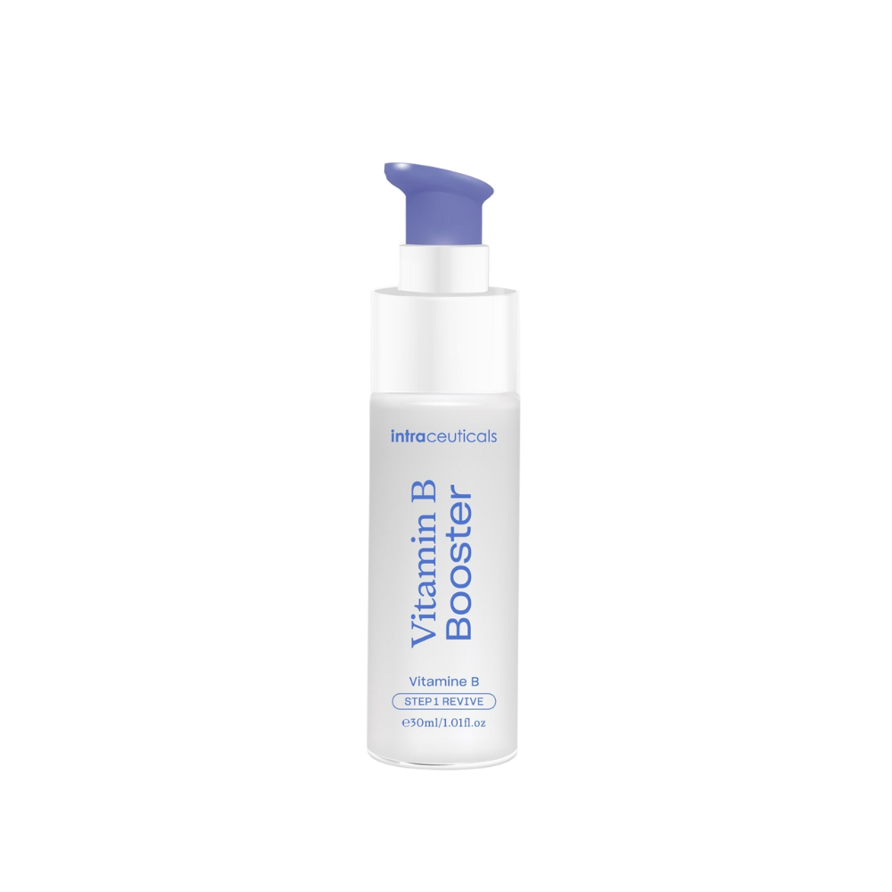 Intraceuticals Vitamin B Booster